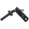 Spindle Asm.- Rh - Originale Husqvarna  - 532161848