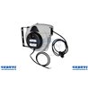 Cord storage Auto-Wall Cable M 13