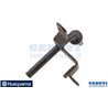 Fusello Sx - Originale Husqvarna - 532161827