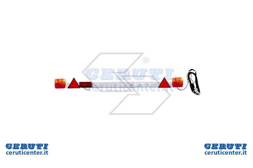 Rimor.Retron.Reg.1300 bar / 1800 Zn