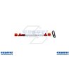 Rimor.Retron.Reg.1300 bar / 1800 Zn