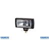 Faro travail L.178Mm Fiss / Sno