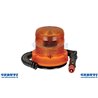 Faro Lamp.Xeno Base Magnet.X Mulet.