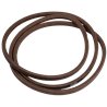 Cinghia Trapezoidale - Originale Husqvarna  - 532161597