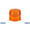 Cap Aranc.X Faro Lamp.X Mulet.