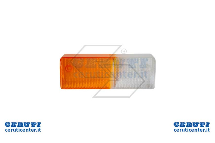 Cel Ant Dx X-Fan Goldoni