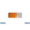 Cel Ant Dx X-Fan Goldoni