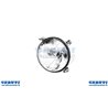 Projecteur Asimm.D.130 Pour encastré