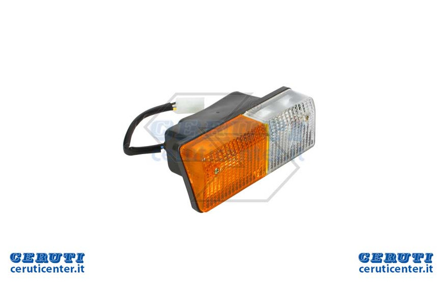 Phares Dx.Landini-Mf