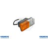 Phares Dx.Landini-Mf