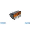 Light Ant.2 Lights Lamb.Landini M.F.
