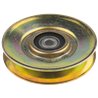 Puleggia - Originale Husqvarna  - 532161592 - sostituisce - 532140492