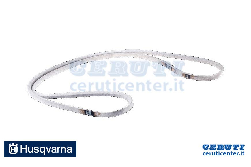 Correa - Husqvarna original - 532161588