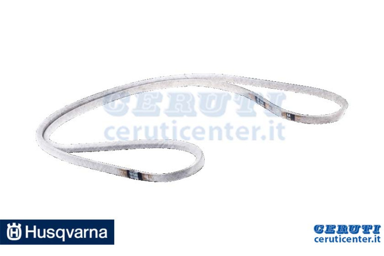 Strap - Original Husqvarna - 532161588