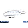 Correa - Husqvarna original - 532161588