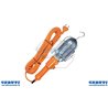 Lampe De Travail 220V