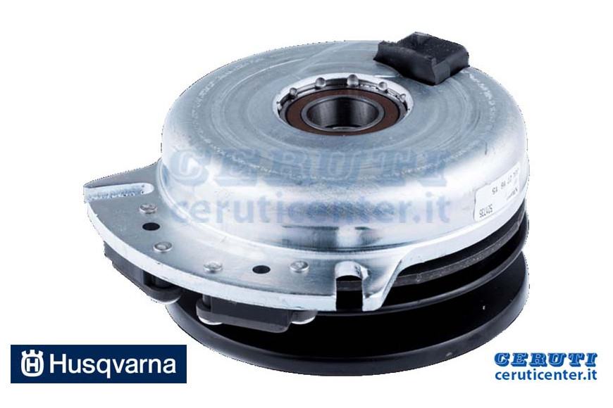 Electromagnética del embrague - Husqvarna original - 532160889