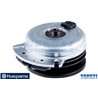 Electromagnética del embrague - Husqvarna original - 532160889
