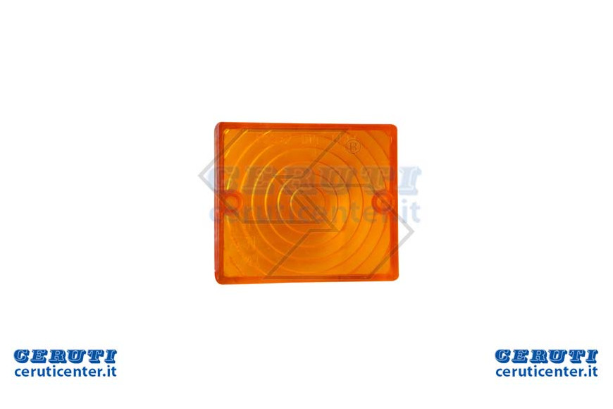 cel orange