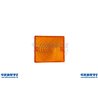 cel orange
