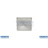 Cel X Goldoni White Light
