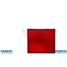 Rodovetro Rosso