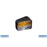 Light Ant Dx 2-Lu Tr.Fiat