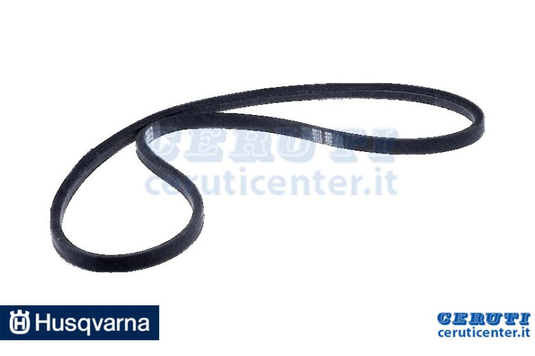 Strap - Original Husqvarna - 532160816