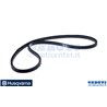Cinghia - 532160816 - Originale Husqvarna