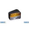 Fanale Ant Sx 2-Luci Tr.Fiat