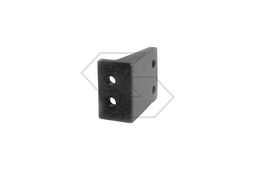 Staffa Di Fiss.Ang. X Fanale A08274
