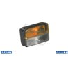 Fanale Ant Dx-Sx 2-Luci