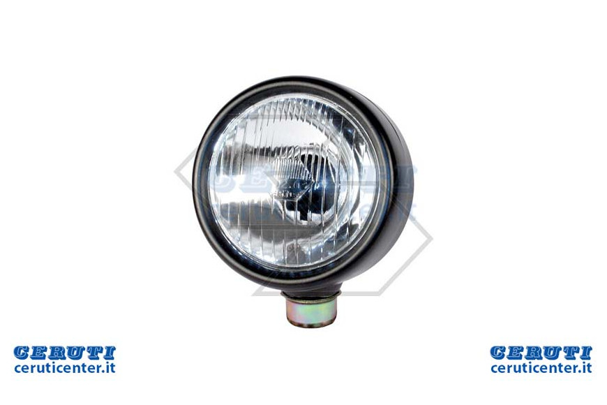 Faro Proiett.3 Luci D.120 Att Piant