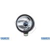 Faro Proiett.3 Luci D.120 Att Piant