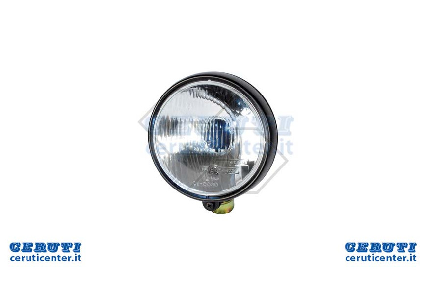 Faro Proiett.3 Lumières D.145 Att Piant