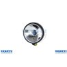 Faro Proiett.3 luces D.145 Att Piant