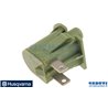 Switch - 532160784 - Husqvarna Genuine Part