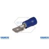 Capic.Preis.Faston M.S.0,25/1