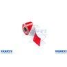 Ades.Bian cinta / H50 Red L.11,5 M