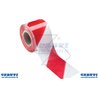 Nastro Ades.Rifl.Bia/Ros.H100 L11,5