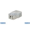 Port Terminals Female 2 Way