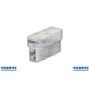 Port Terminals Female 2 Way