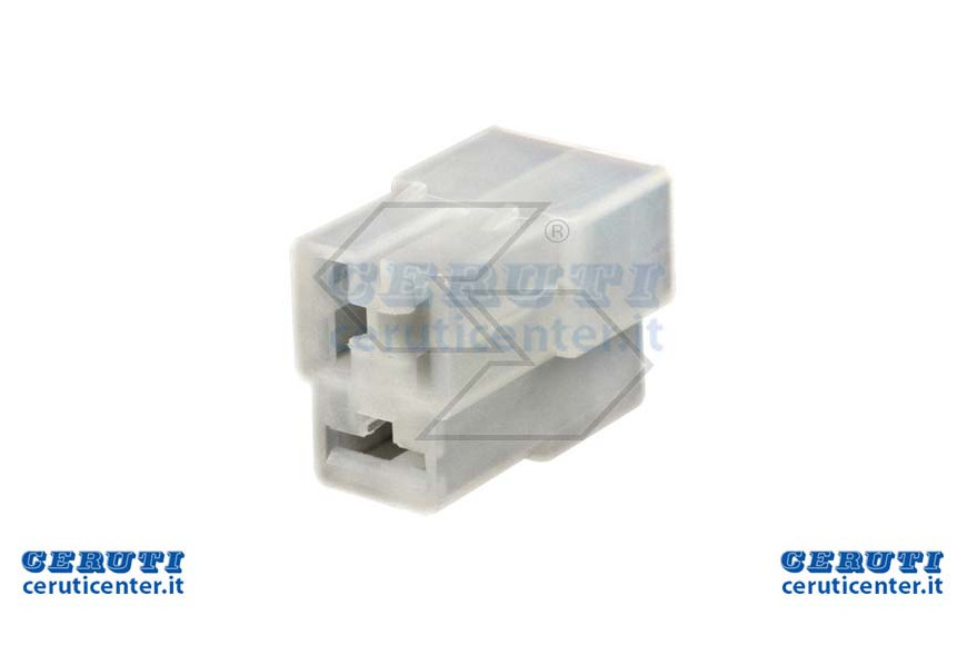 Terminales Portuarias Hembra 3 Vie