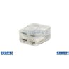 Port Terminals Weiblich 4-Way