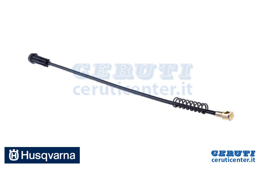 Cavo - Originale Husqvarna - 532159460