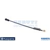 Cable - Husqvarna original - 532159460
