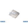 Support de câble câble adhésif X D4,5