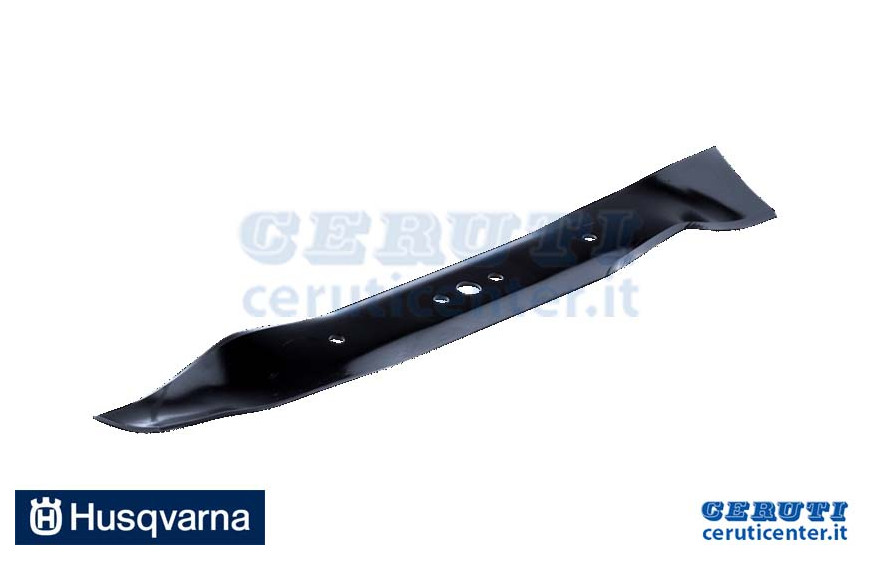Lama - Original Husqvarna - 532159267