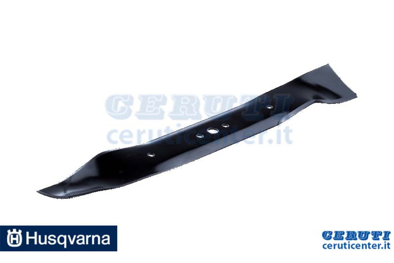 Lama - Original Husqvarna - 532159267