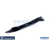 Lama - Original Husqvarna - 532159267